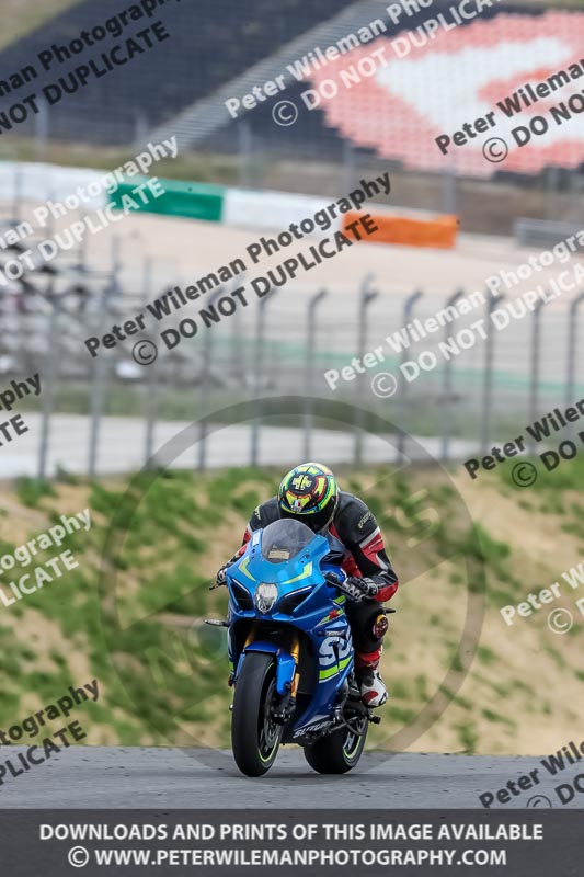 may 2019;motorbikes;no limits;peter wileman photography;portimao;portugal;trackday digital images